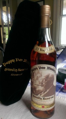 Pappy23